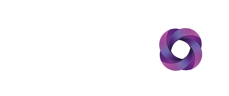 המכללה למקצועות הבינה המלאכותית